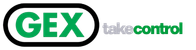 GEX